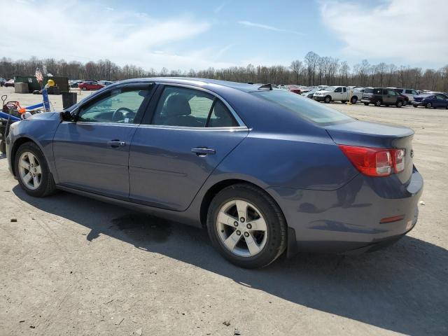 Photo 2 from auction – 2013 CHEVROLET MALIBU LS with VIN 1G11B5SA6DF222605