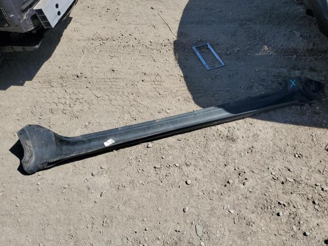 Photo 12 from auction – 2016 JEEP GRAND CHER with VIN 1C4RJFAG0GC338848