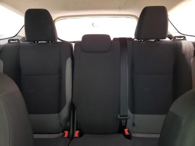 Photo 10 from auction – 2015 FORD ESCAPE S with VIN 1FMCU0F74FUC35536