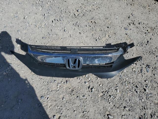 Photo 12 from auction – 2016 HONDA CIVIC LX with VIN 2HGFC2F54GH501108
