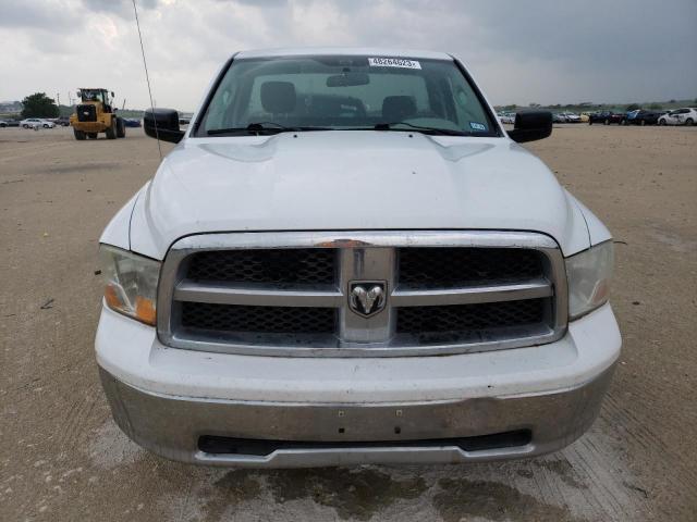 Zdjęcie 5 z aukcji – 2012 DODGE RAM 1500 S z VIN 3C6JD6EP3CG165548