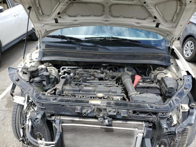 Photo 11 from auction – 2010 KIA SOUL + with VIN KNDJT2A26A7091808