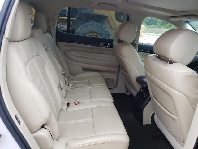 Photo 11 from auction – 2014 LINCOLN MKT with VIN 2LMHJ5AT0EBL50675