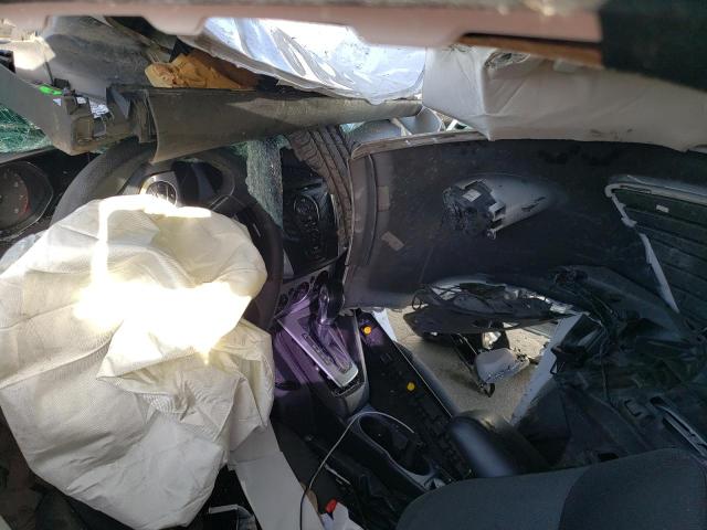 Photo 8 from auction – 2012 FORD FOCUS SE with VIN 1FAHP3F26CL146677