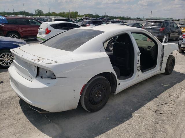 Photo 3 from auction – 2016 DODGE CHARGER R/ with VIN 2C3CDXCT4GH302255