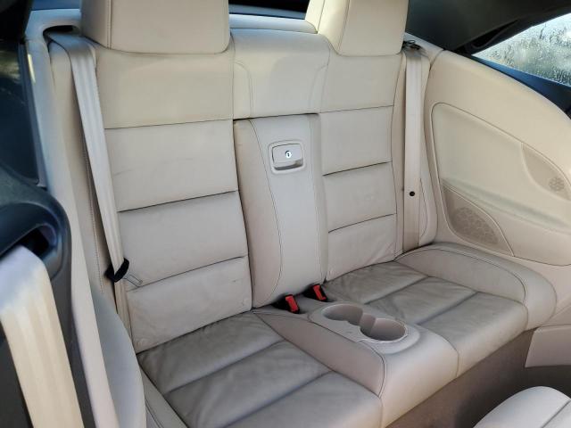 Photo 10 from auction – 2013 VOLKSWAGEN EOS LUX with VIN WVWFW8AH1DV006782