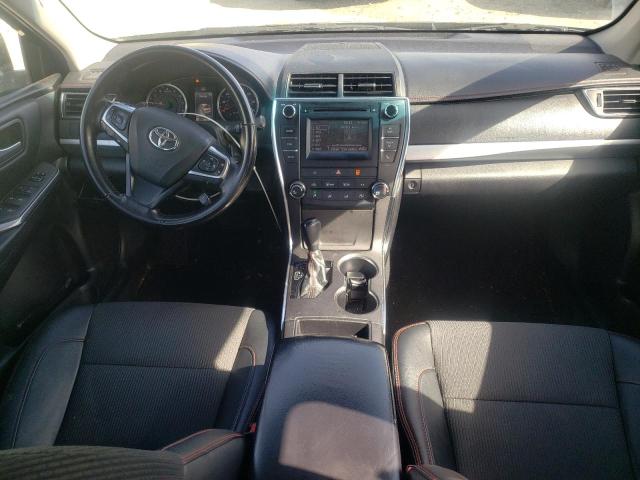 Photo 8 from auction – 2016 TOYOTA CAMRY LE with VIN 4T1BF1FKXGU541478
