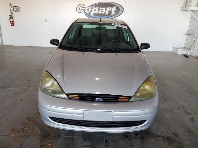 Photo 5 from auction – 2003 FORD FOCUS SE C with VIN 1FAFP34333W343954