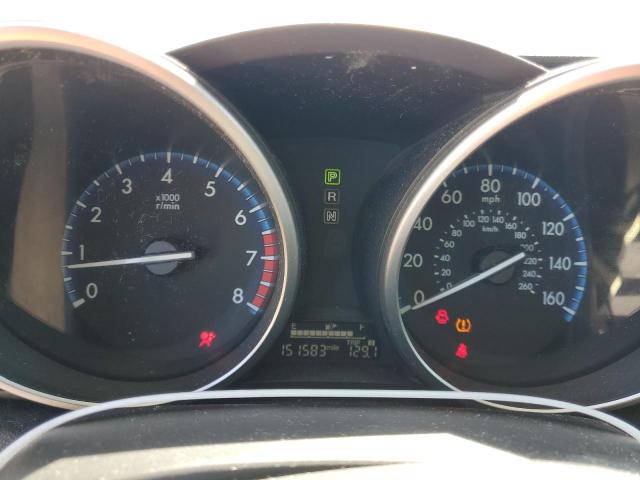 Photo 9 from auction – 2013 MAZDA 3 I with VIN JM1BL1L7XD1760435
