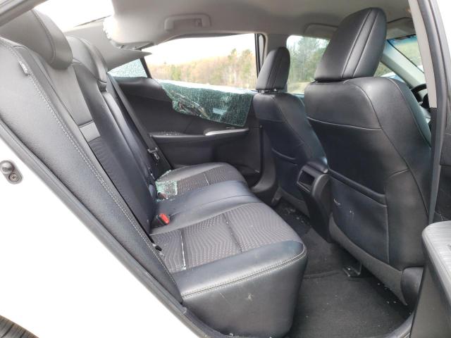 Photo 10 from auction – 2012 TOYOTA CAMRY BASE with VIN 4T1BF1FK4CU585423