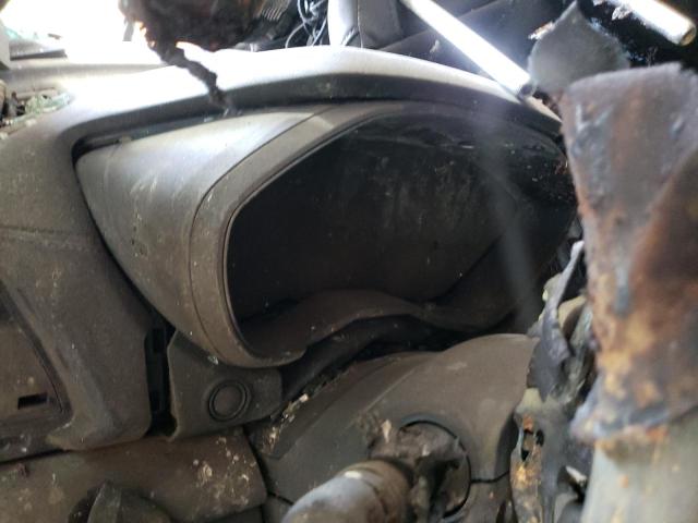 Photo 9 from auction – 2018 SUBARU CROSSTREK with VIN JF2GTAMC1J8348085