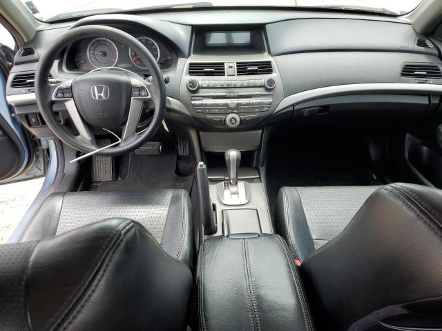 Foto 8 de la subasta – 2011 HONDA ACCORD con VIN 1HGCP2F33BA116409