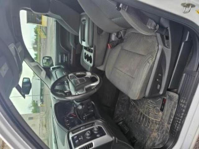 Photo 5 from auction – 2016 GMC SIERRA K15 with VIN 1GTV2MEC8GZ111458