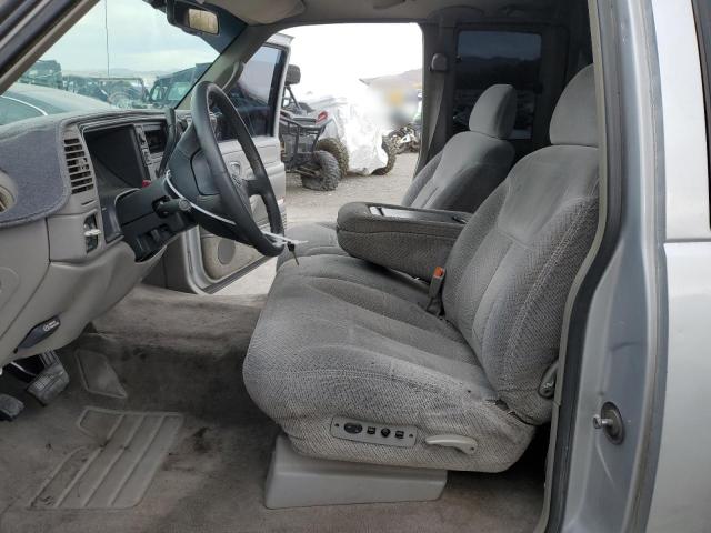 صورة رقم 7 من المزاد - 1997 CHEVROLET GMT-400 C1 مع VIN 2GCEC19R3V1226095