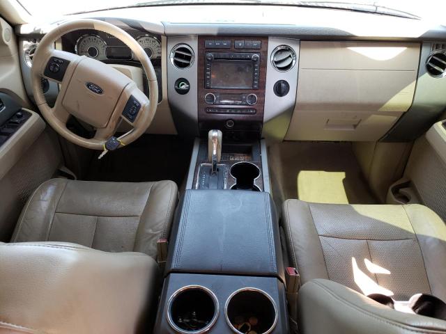Photo 8 from auction – 2014 FORD EXPEDITION with VIN 1FMJK1H59EEF24211