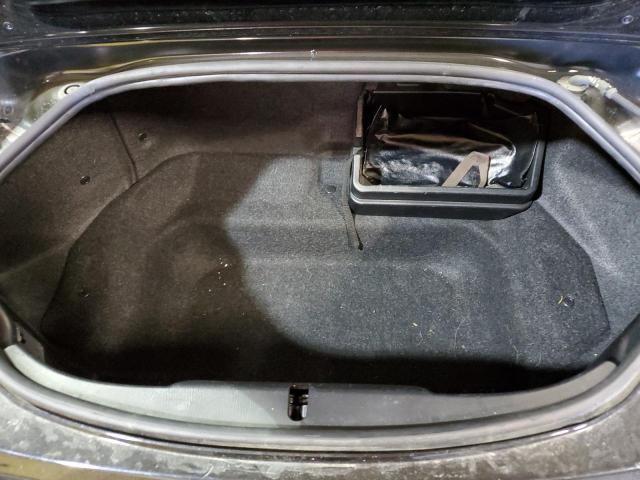 Photo 10 from auction – 2021 MAZDA MX-5 MIATA with VIN JM1NDAM76M0452645