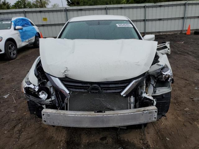 Photo 5 from auction – 2016 NISSAN ALTIMA 2.5 with VIN 1N4AL3AP1GC207469