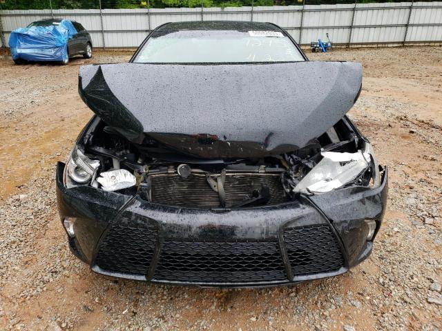 Photo 11 from auction – 2016 TOYOTA CAMRY LE with VIN 4T1BF1FK1GU131295