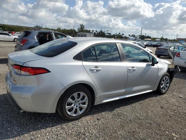 Zdjęcie 3 z aukcji – 2023 TOYOTA COROLLA LE z VIN 5YFB4MDE4PP008399