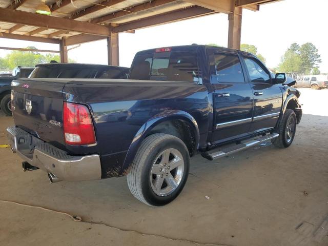 Photo 3 from auction – 2012 DODGE RAM 1500 L with VIN 1C6RD7NT4CS214559