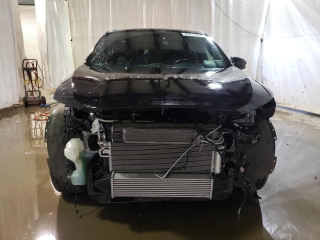 Photo 5 from auction – 2019 LINCOLN MKC RESERV with VIN 5LMTJ3DH6KUL26093
