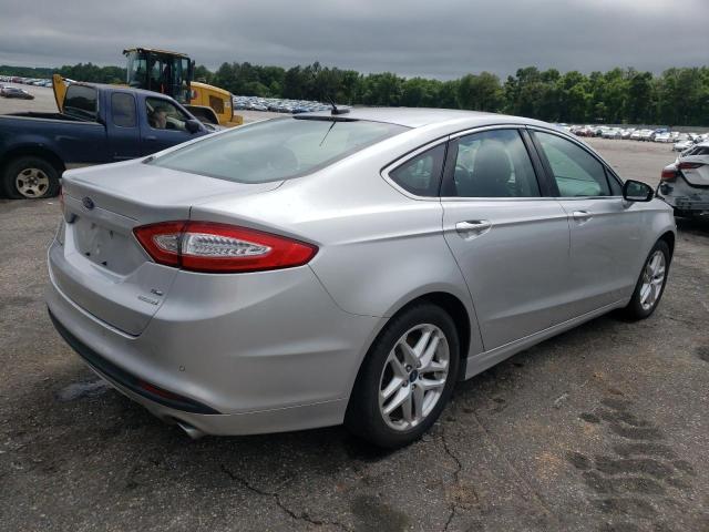 صورة رقم 3 من المزاد - 2014 FORD FUSION SE مع VIN 3FA6P0HD2ER107173