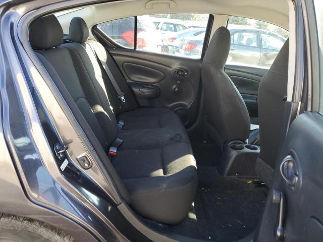 Photo 10 from auction – 2015 NISSAN VERSA S with VIN 3N1CN7AP5FL890898
