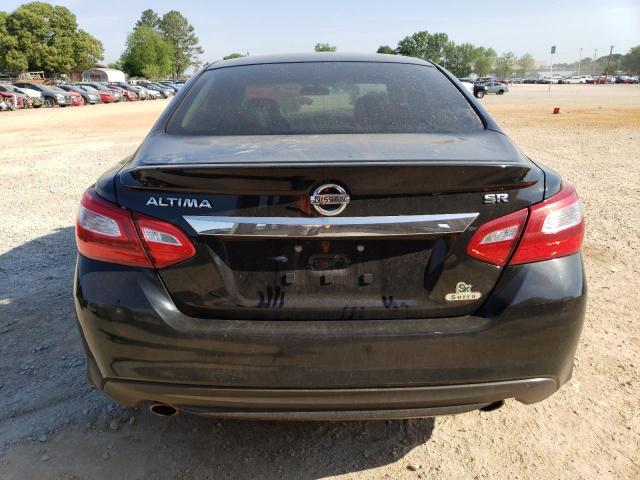 Photo 6 from auction – 2016 NISSAN ALTIMA 2.5 with VIN 1N4AL3AP0GC255190