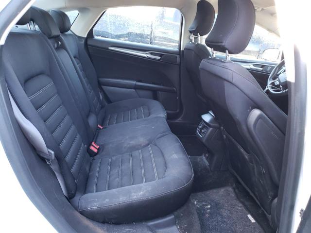 Photo 10 from auction – 2015 FORD FUSION SE with VIN 3FA6P0H77FR277086
