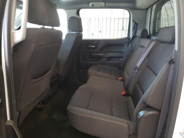 Photo 10 from auction – 2016 GMC SIERRA K15 with VIN 3GTU2MEC7GG242523