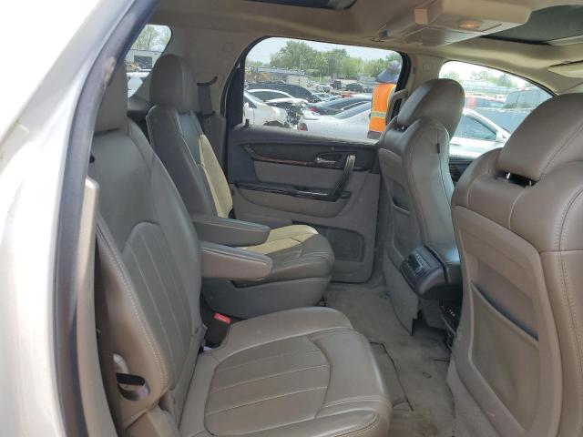 Photo 11 from auction – 2014 GMC ACADIA DEN with VIN 1GKKVTKD3EJ358064