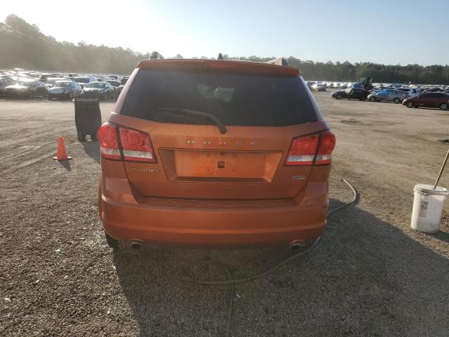 Photo 6 from auction – 2011 DODGE JOURNEY MA with VIN 3D4PG1FG4BT513944