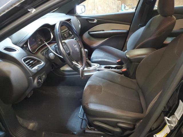 Photo 7 from auction – 2016 DODGE DART SXT with VIN 1C3CDFBB9GD531644