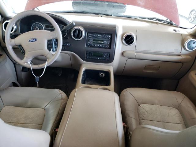Photo 8 from auction – 2006 FORD EXPEDITION with VIN 1FMFU17566LA28023