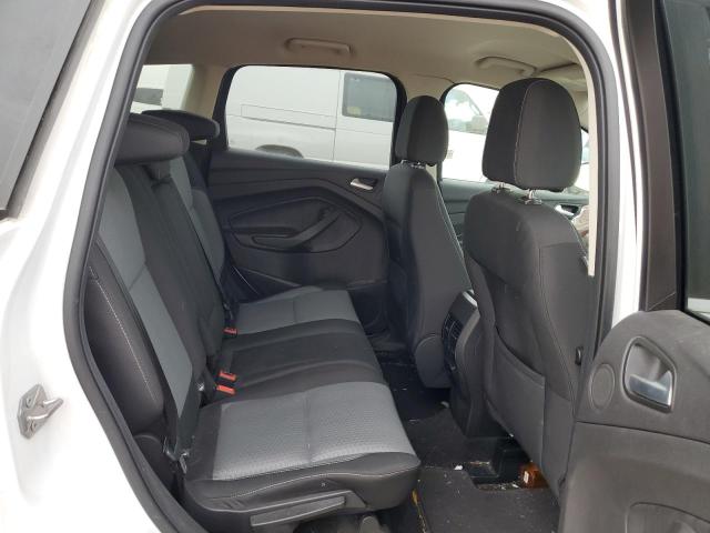 Photo 10 from auction – 2017 FORD ESCAPE SE with VIN 1FMCU9G91HUE08534