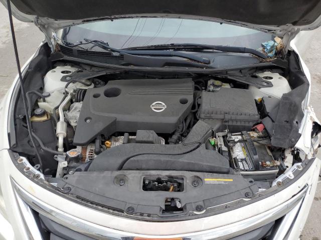 Photo 11 from auction – 2015 NISSAN ALTIMA 2.5 with VIN 1N4AL3AP5FC239159
