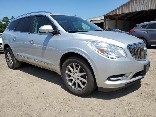 Photo 4 from auction – 2017 BUICK ENCLAVE with VIN 5GAKRAKD5HJ232489