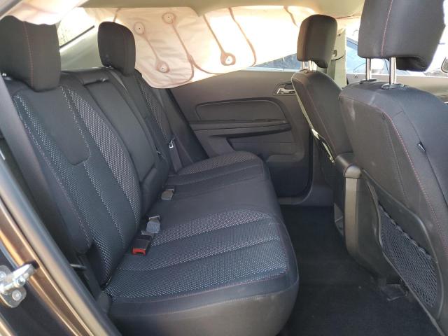 Photo 11 from auction – 2014 CHEVROLET EQUINOX LT with VIN 2GNALCEK8E6202906