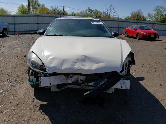 Photo 5 from auction – 2006 CHEVROLET MONTE CARL with VIN 2G1WL16CX69352082