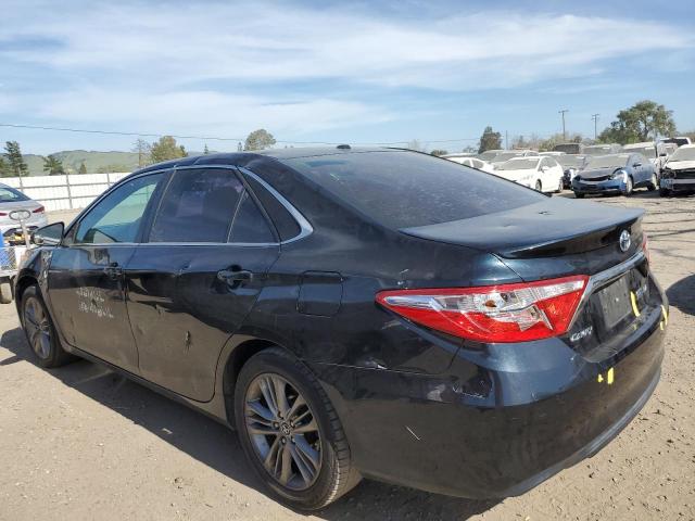 Photo 2 from auction – 2016 TOYOTA CAMRY HYBR with VIN 4T1BD1FK4GU181582