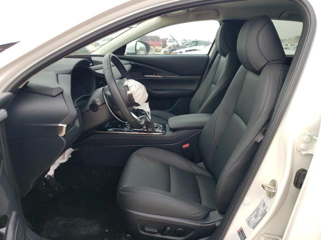 Photo 7 from auction – 2023 MAZDA CX-30 PREF with VIN 3MVDMBCM3PM524586