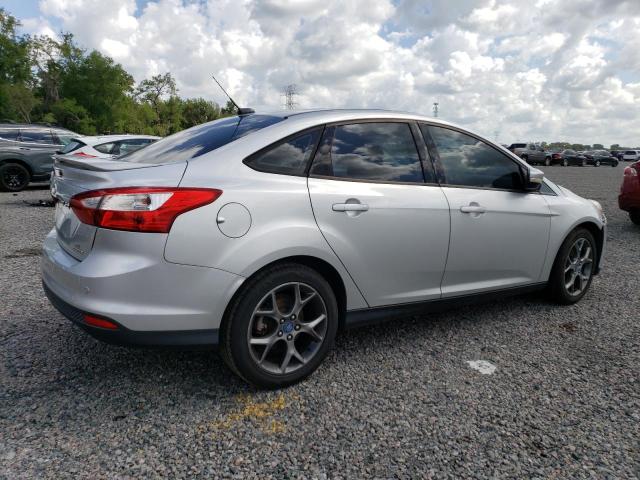 Photo 3 from auction – 2013 FORD FOCUS SE with VIN 1FADP3F26DL225198