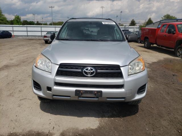 Photo 5 from auction – 2012 TOYOTA RAV4 with VIN 2T3BF4DV8CW201648