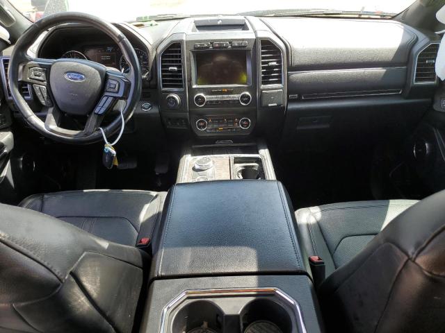 Photo 8 from auction – 2019 FORD EXPEDITION with VIN 1FMJK2AT0KEA74460