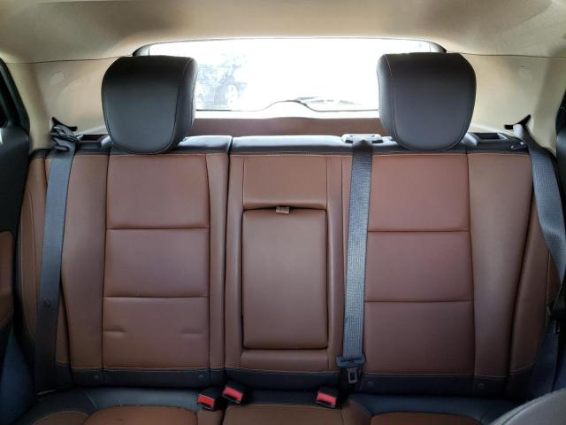Photo 10 from auction – 2015 BUICK ENCORE with VIN KL4CJCSB2FB071900