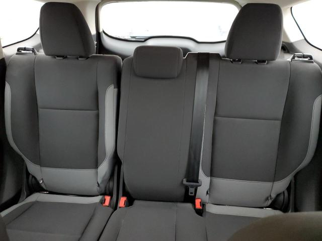 Photo 10 from auction – 2014 FORD ESCAPE S with VIN 1FMCU0F74EUB01902
