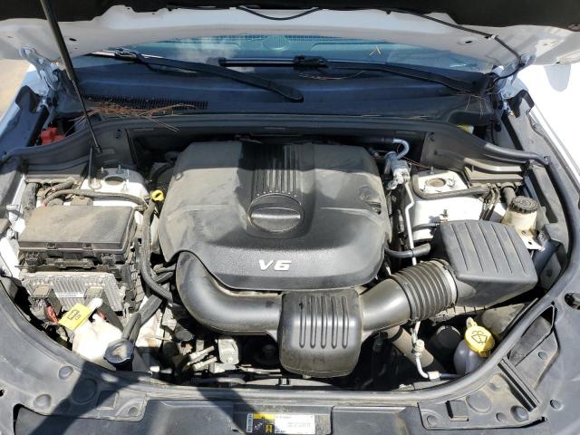 Photo 12 from auction – 2015 DODGE DURANGO CI with VIN 1C4RDJEG8FC760658