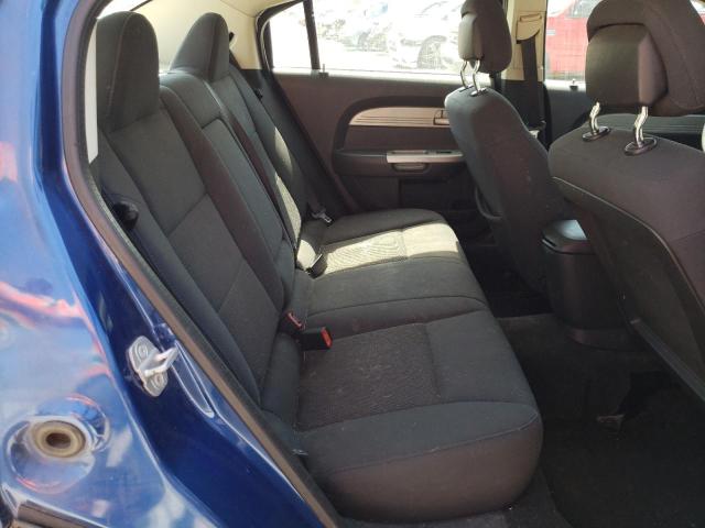 Photo 10 from auction – 2010 CHRYSLER SEBRING TO with VIN 1C3CC4FB0AN123679