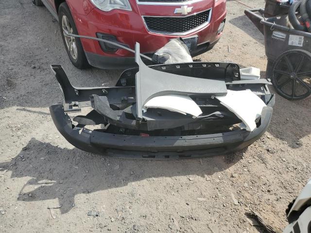 Photo 13 from auction – 2019 FORD ECOSPORT S with VIN MAJ3S2FE9KC269451