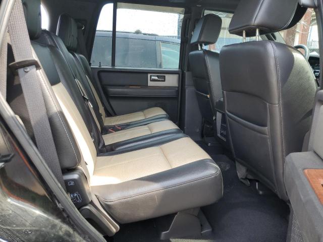 Photo 11 from auction – 2007 FORD EXPEDITION with VIN 1FMFU18557LA63474
